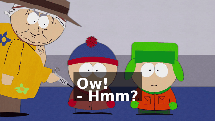 ad70b5f8-179a-4627-8c3f-f53254891356.gif