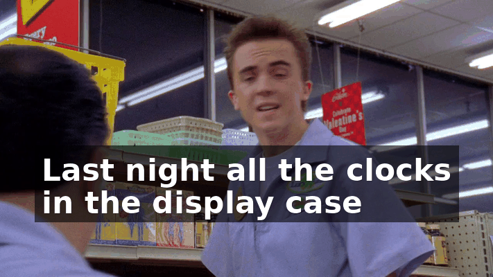 16f04acc-6c5c-458b-a9e7-40d10402c74a.gif