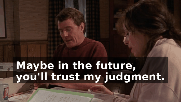 87b7ce9e-09fe-4ffc-a1a5-f3adb8a5ba6f.gif