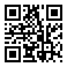 QR code for this GIF's share link