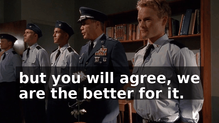 edde8619-d5aa-4153-8213-a89da75f5833.gif