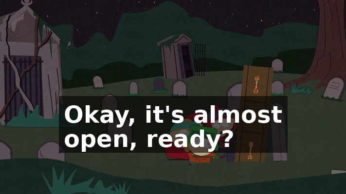5c3b53c9-a754-4ec2-a1ed-e396cd8bd348.gif