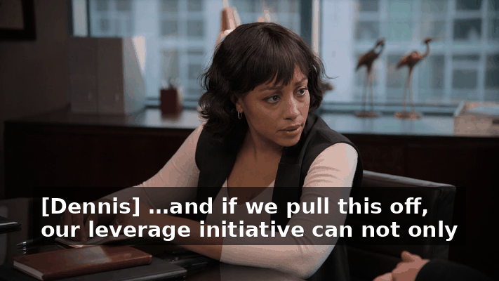 70dc55c8-5460-4bc1-8965-e4ce7b7ccb04.gif