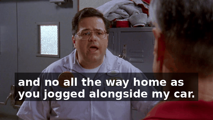 5ccfb332-36c0-43e9-92f4-486ac94b235f.gif