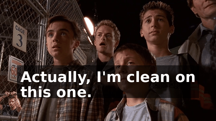 5817f800-f465-4bd8-abab-bb0d5414c70f.gif
