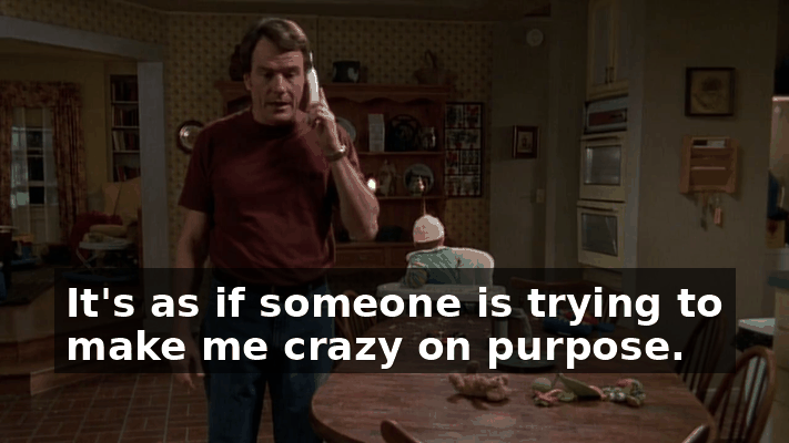 992719d6-5775-431d-b76f-9419dd9ec253.gif