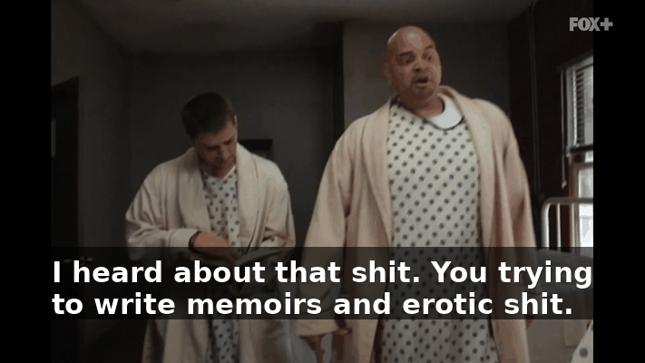 0571ea3b-d64e-4c45-bf7f-a75a4019a03d.gif