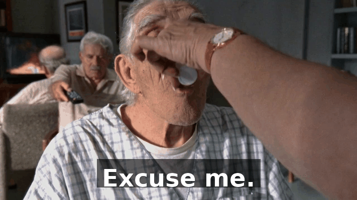 3eced5f1-7dab-4b75-a807-57f463a15be0.gif