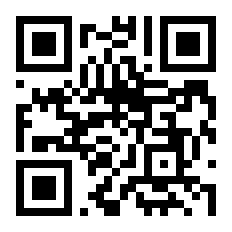 QR code for this GIF's share link