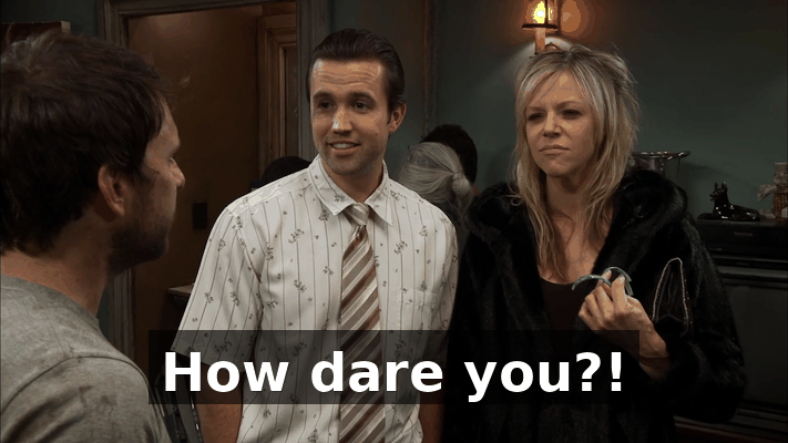 98d55565-e816-4ca1-8ad9-e40b83dfcd84.gif