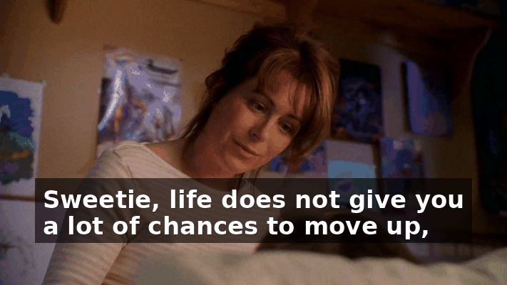 a056682c-660e-4b64-a615-9f179f1d07c7.gif