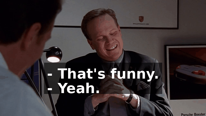 a36e915f-5e2a-4efb-bf8c-c4681d4578b0.gif
