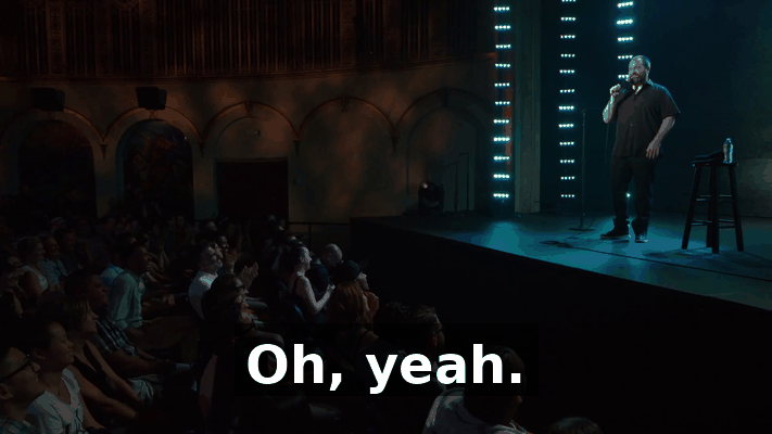 85c97576-bbc3-444f-b212-c9a1d34d191b.gif