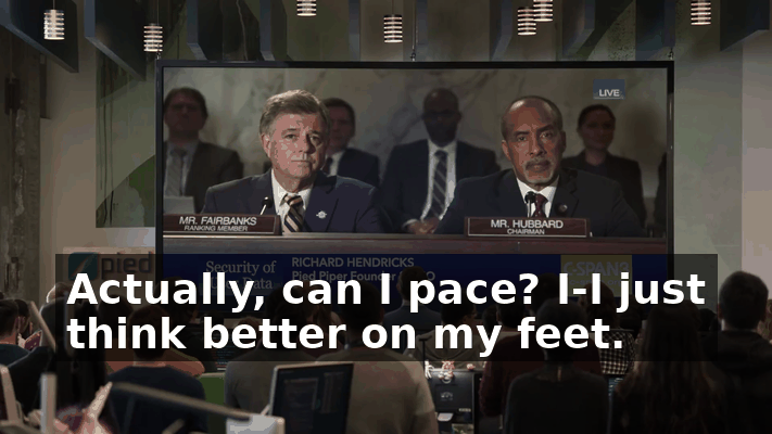 39a0c9b4-4827-453c-94d0-bf08c805fcf2.gif