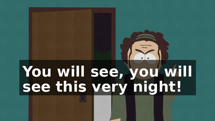 a5afaf36-af26-4aff-b05c-76e5b6b9d67f.gif
