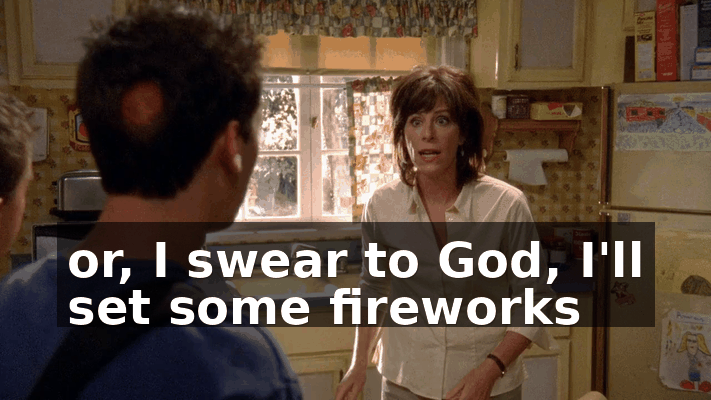 230afad2-5679-4462-9838-6f3c138159a8.gif