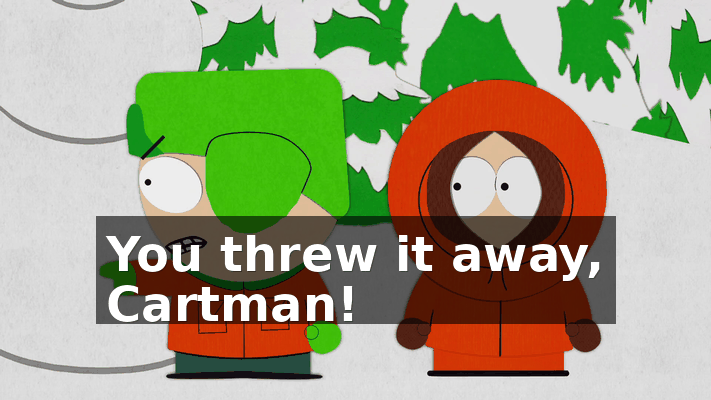 ee078113-d05b-43a3-a86f-0767735adb66.gif