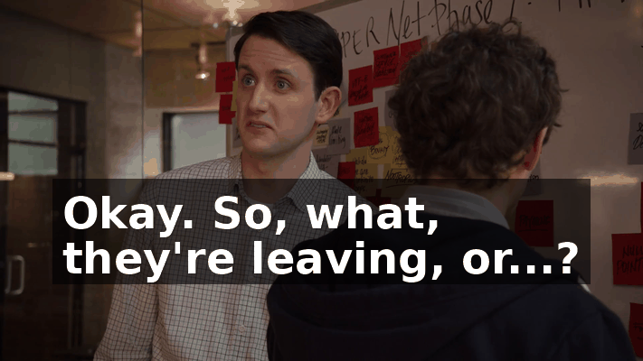 b2c08815-edb5-4716-bfca-e5b9a3109f83.gif