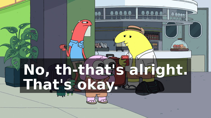 b66197f1-27f6-44cd-b508-ca778f10cc70.gif