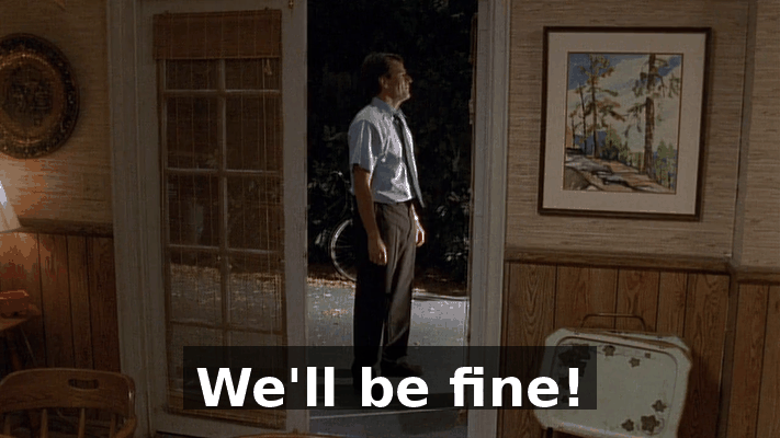 5741e27b-f549-42fa-a677-eb41c7b53827.gif