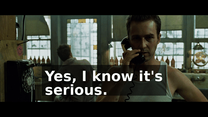 e7181d0e-d311-4da2-b8ad-fad651dfd8a2.gif