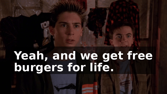 4ec55b2e-09ce-4280-944c-679b19e4651c.gif