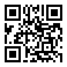 QR code for this GIF's share link