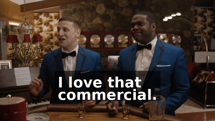 44702c6b-6073-4d96-b5fd-ec31f0df19c5.gif