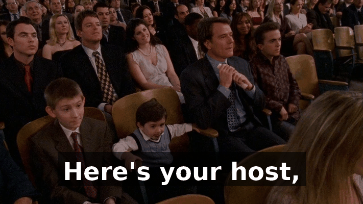 e0d8528c-e1ff-4e5c-b5be-6842201070a5.gif