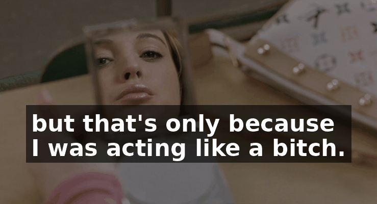 b7e4aae1-45ee-42f5-b916-7d58af223a0c.gif