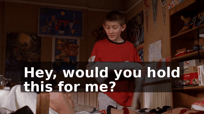 e48deb66-7592-4028-ae13-532d91a24401.gif