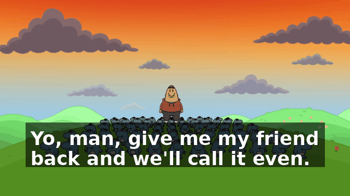 3e902f41-75ef-45af-81f6-1ddddc6615f2.gif