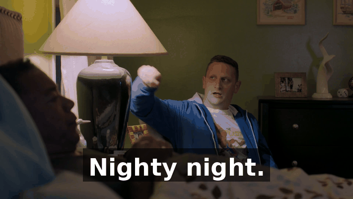 9a1b88a9-d912-4516-9e84-157e62515109.gif