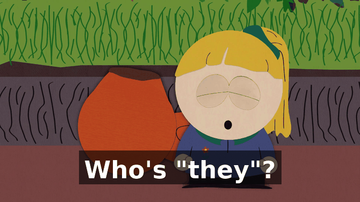 745cd1e9-6f19-4bdd-b78f-09125e23b91d.gif