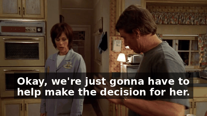e361bb7e-da7c-4018-ba2e-4408244f82d0.gif