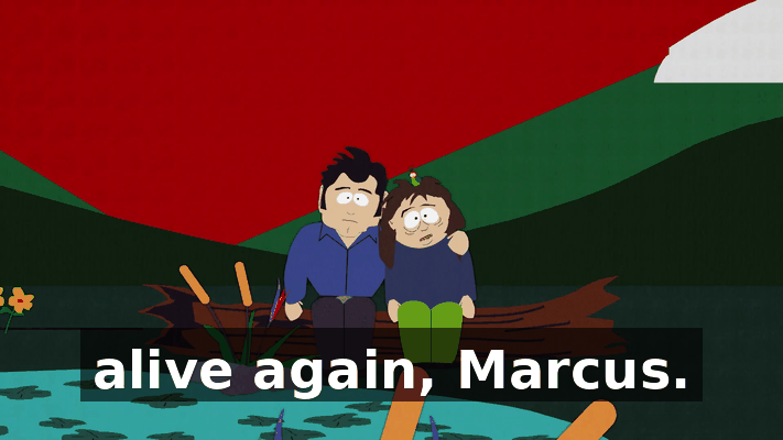 0701bf6b-8f0b-498d-ba65-adcf29ad7a25.gif