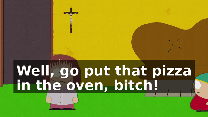 290c3a69-e61d-4859-8454-a0223295fc77.gif