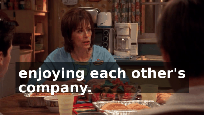 eafedce0-2088-476c-8af8-1c1e75bbb75f.gif