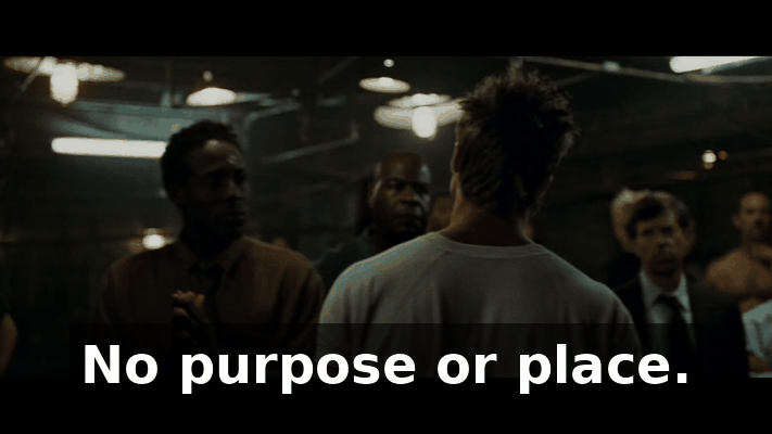 6613b070-7218-4450-9f8f-95e24314b5a1.gif
