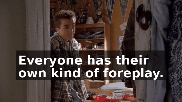 b99d06b1-a03e-4e5d-af7f-e92617c3b46b.gif