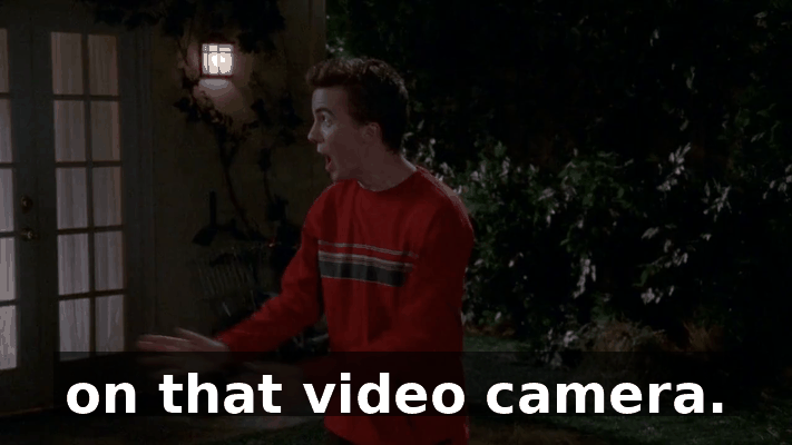 2082e2d6-57d9-4ba0-9a82-ef1471d9bd38.gif