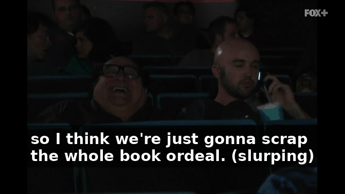 b58b4c0a-1f1c-48b7-bc05-ef599a340391.gif