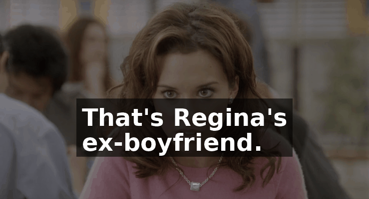 31e5bd50-826e-41bd-91f3-c9f83252e077.gif