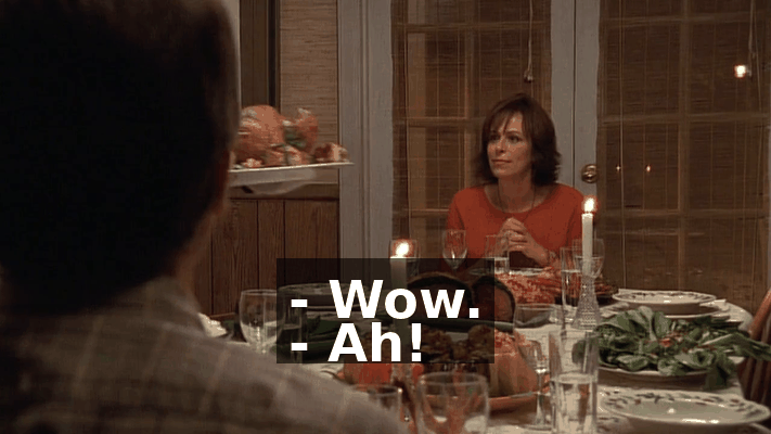 c5883583-bc76-4391-93a0-ef0a7ca49169.gif