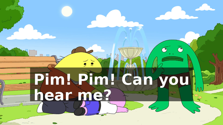 565076cb-c488-4097-b8ad-96f22c27d702.gif