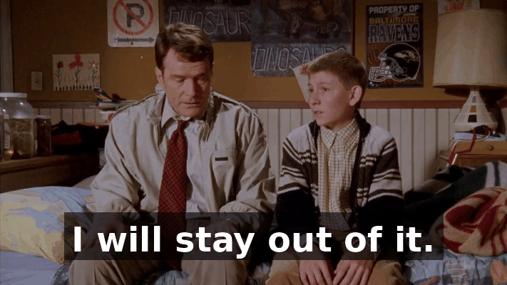 d3796c8b-a2cd-4268-9bf0-709dd2478828.gif