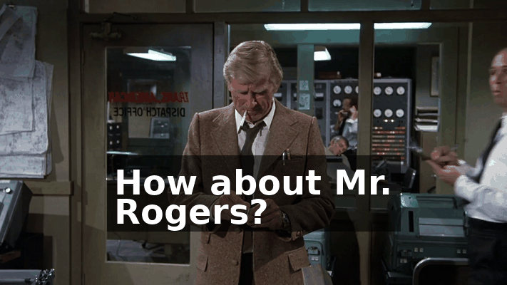 b0e6194a-f091-4c87-89bf-78f47c5194d4.gif
