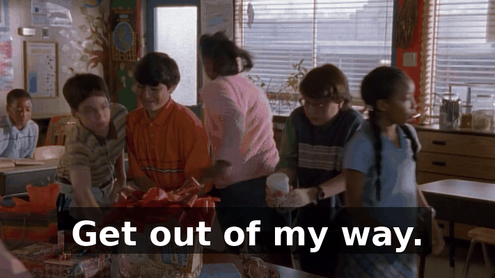 0bbb7152-9529-436b-911c-133ef53df805.gif