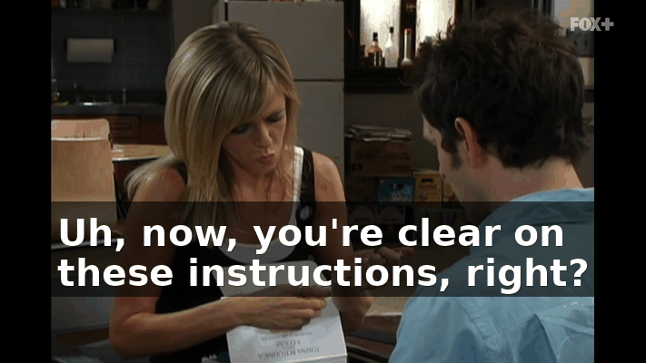 d35959a5-1457-496a-8963-d19641e9a006.gif