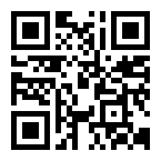 QR code for this GIF's share link